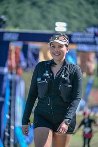 BIB: 
                            <button type="button" onclick="openModal(26618124)" class="btn btn-primary btn-sm float-right btn-popup" data-toggle="modal" data-target=".modal-high-quality">
                        <i class="fas fa-shopping-cart"></i> Add to Cart
                    </button>
                                            <button type="button" onclick="isThisMe(26618124, true)" class="btn btn-success btn-sm float-right btn-popup btn-isme hidden" data-toggle="tooltip" data-placement="bottom" title="นี่คือรูปของคุณใช่ไหม คลิกที่นี่เพื่อเอาเข้าอัลบั้ม">
                        <i class="fas fa-plus"></i> Add to album
                    </button>
                    <button type="button" onclick="isThisMe(26618124, false)" class="btn btn-warning btn-sm float-right btn-popup btn-isnotme hidden">
                        <i class="fas fa-ban"></i> Remove from album
                    </button>